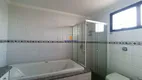 Foto 17 de Apartamento com 3 Quartos à venda, 200m² em Vila Santa Tereza, Bauru