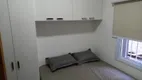 Foto 5 de Apartamento com 1 Quarto à venda, 34m² em Santana, São Paulo