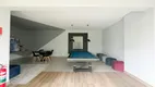 Foto 26 de Apartamento com 2 Quartos à venda, 165m² em Tatuapé, São Paulo