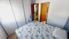 Foto 20 de Casa de Condomínio com 3 Quartos à venda, 248m² em Urbanova, São José dos Campos