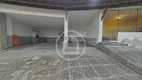 Foto 34 de Casa de Condomínio com 3 Quartos à venda, 322m² em Freguesia- Jacarepaguá, Rio de Janeiro