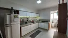 Foto 4 de Apartamento com 3 Quartos à venda, 74m² em Nova América, Piracicaba