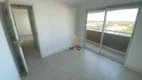 Foto 15 de Apartamento com 3 Quartos à venda, 71m² em Engenheiro Luciano Cavalcante, Fortaleza