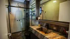 Foto 72 de Casa de Condomínio com 3 Quartos à venda, 408m² em Encosta do Sol, Estância Velha