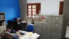 Foto 14 de Sobrado com 3 Quartos à venda, 120m² em Cidade Vargas, São Paulo