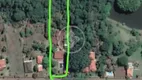 Foto 8 de Fazenda/Sítio à venda, 3300m² em Centro, Quinta do Sol