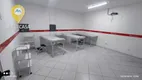 Foto 12 de Sala Comercial para alugar, 220m² em Laranjeiras, Serra