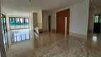 Foto 2 de Apartamento com 4 Quartos para alugar, 337m² em Vila da Serra, Nova Lima