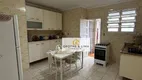 Foto 8 de Apartamento com 2 Quartos à venda, 84m² em Embaré, Santos