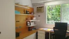 Foto 18 de Apartamento com 3 Quartos à venda, 79m² em Humaitá, Rio de Janeiro
