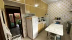 Foto 25 de Casa com 4 Quartos à venda, 215m² em Pechincha, Rio de Janeiro