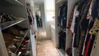 Foto 9 de Apartamento com 4 Quartos para alugar, 400m² em Setor Marista, Goiânia