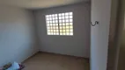 Foto 6 de Casa com 2 Quartos para venda ou aluguel, 55m² em Sussuarana, Salvador