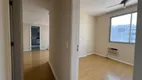 Foto 11 de Apartamento com 2 Quartos à venda, 90m² em Icaraí, Niterói