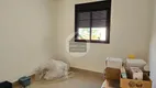 Foto 20 de Cobertura com 3 Quartos à venda, 120m² em Vila Santa Terezinha, São Bernardo do Campo