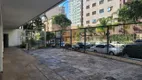 Foto 4 de Ponto Comercial com 2 Quartos para alugar, 300m² em Higienópolis, São Paulo