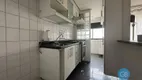Foto 8 de Apartamento com 2 Quartos à venda, 55m² em Belenzinho, São Paulo