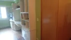 Foto 22 de Casa de Condomínio com 3 Quartos à venda, 460m² em Residencial Euroville , Carapicuíba