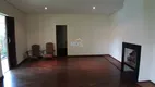 Foto 32 de Casa de Condomínio com 5 Quartos à venda, 1300m² em Chácara Flora, São Paulo