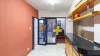 Foto 26 de Casa de Condomínio com 1 Quarto para alugar, 380m² em Vila Mariana, São Paulo