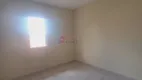 Foto 13 de Sobrado com 3 Quartos à venda, 167m² em Horto Santo Antonio, Jundiaí