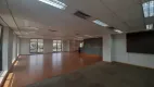 Foto 19 de Sala Comercial para alugar, 700m² em Cambuí, Campinas