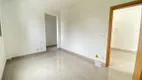 Foto 11 de Cobertura com 4 Quartos à venda, 184m² em Ouro Preto, Belo Horizonte