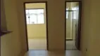 Foto 5 de Apartamento com 2 Quartos à venda, 50m² em Centro, Araruama