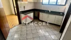 Foto 2 de Apartamento com 3 Quartos à venda, 98m² em Vila Bocaina, Mauá