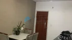 Foto 3 de Apartamento com 3 Quartos à venda, 80m² em Chácara, Betim