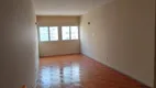 Foto 6 de Apartamento com 1 Quarto à venda, 63m² em Bela Vista, São Paulo