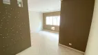 Foto 16 de Apartamento com 3 Quartos à venda, 90m² em Jardim Astúrias, Guarujá