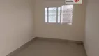 Foto 14 de Casa com 3 Quartos à venda, 120m² em Parque da Matriz, Gravataí