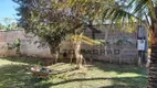 Foto 9 de Fazenda/Sítio com 1 Quarto à venda, 120m² em Area Rural de Artur Nogueira, Artur Nogueira