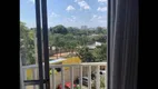 Foto 9 de Apartamento com 2 Quartos à venda, 91m² em Jardim São Francisco, Piracicaba