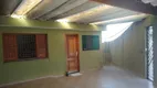 Foto 18 de Casa com 3 Quartos à venda, 130m² em Jardim Pilar, Santo André