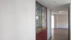 Foto 6 de Apartamento com 5 Quartos à venda, 298m² em Setor Oeste, Goiânia