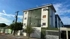 Foto 4 de Apartamento com 1 Quarto à venda, 49m² em Laguinho, Macapá