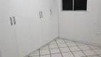 Foto 9 de Apartamento com 3 Quartos para alugar, 84m² em Várzea, Recife