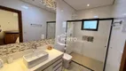 Foto 33 de Casa de Condomínio com 3 Quartos à venda, 314m² em DAMHA, Piracicaba