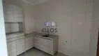Foto 3 de Apartamento com 2 Quartos à venda, 75m² em Atiradores, Joinville