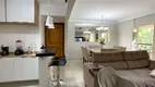 Foto 12 de Apartamento com 4 Quartos à venda, 107m² em Vila São Francisco, São Paulo