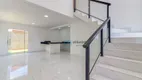 Foto 10 de Casa com 3 Quartos à venda, 120m² em Setor de Mansões de Sobradinho, Brasília