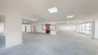 Foto 7 de Imóvel Comercial com 1 Quarto para alugar, 220m² em Centro, Rio de Janeiro