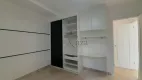 Foto 14 de Apartamento com 4 Quartos à venda, 168m² em Panamby, São Paulo