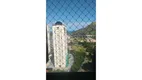 Foto 17 de Apartamento com 3 Quartos à venda, 103m² em Recreio Dos Bandeirantes, Rio de Janeiro