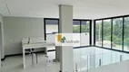 Foto 8 de Casa de Condomínio com 4 Quartos à venda, 272m² em Parque Dom Henrique, Cotia