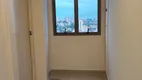 Foto 16 de Apartamento com 1 Quarto à venda, 27m² em Ipiranga, São Paulo