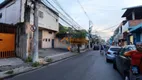 Foto 4 de Ponto Comercial à venda, 250m² em Vila Nova Cumbica, Guarulhos