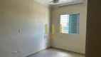 Foto 9 de Apartamento com 3 Quartos à venda, 80m² em Jardim Califórnia, Jacareí